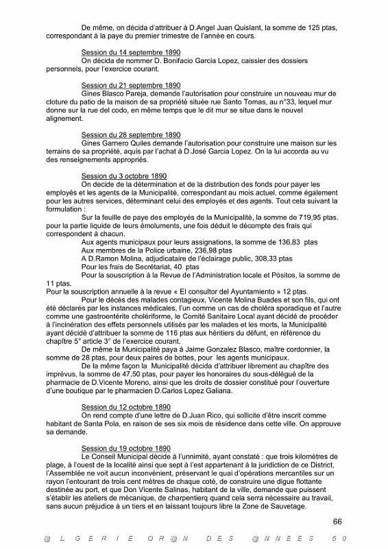SANTA POLA AU XIX EME SIECLE (66).jpg